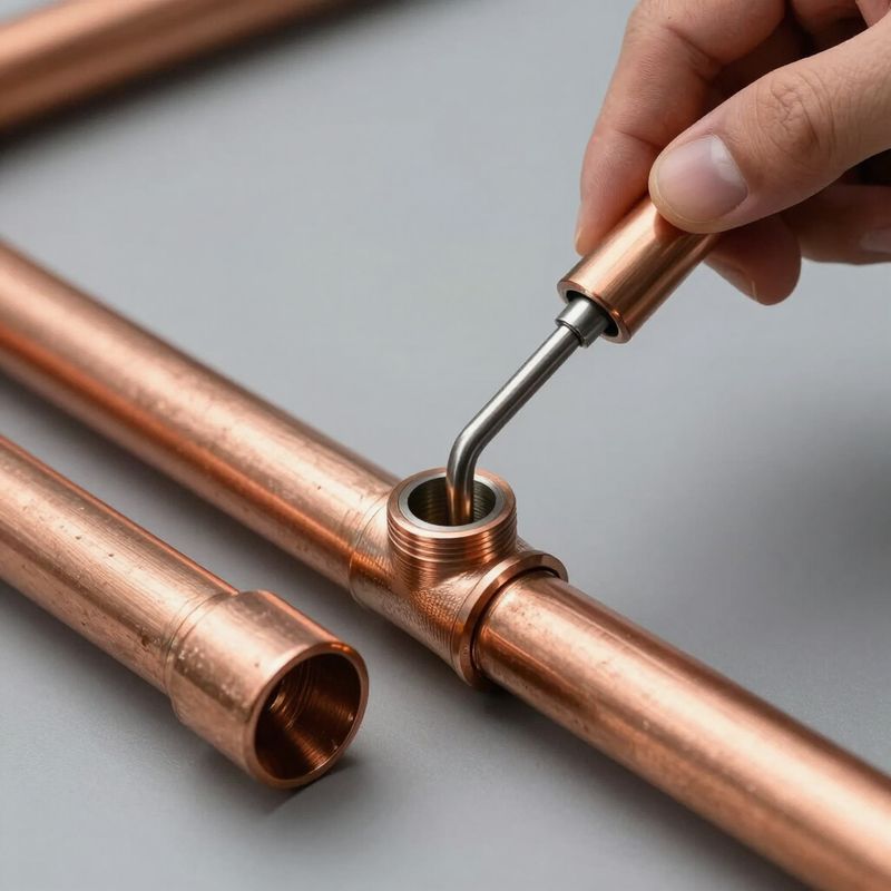 Sewer & Pipe Services in Anna
